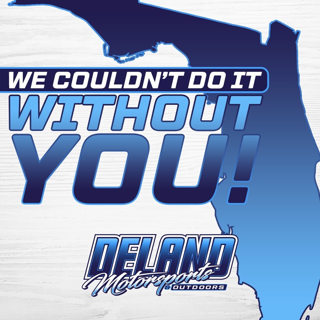 OEM Yamaha Waverunner 2017-2022 EX EXR Stern Mounted Storage F3Y-U89A1-V0-00