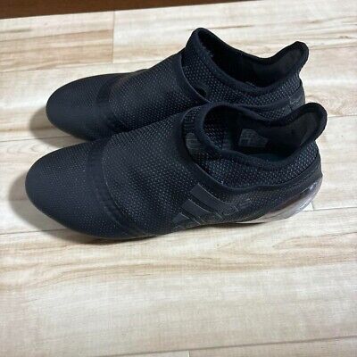 adidas x cp cp company marathon bd7958 size rare vintage zx 8000 spezial 133510561380