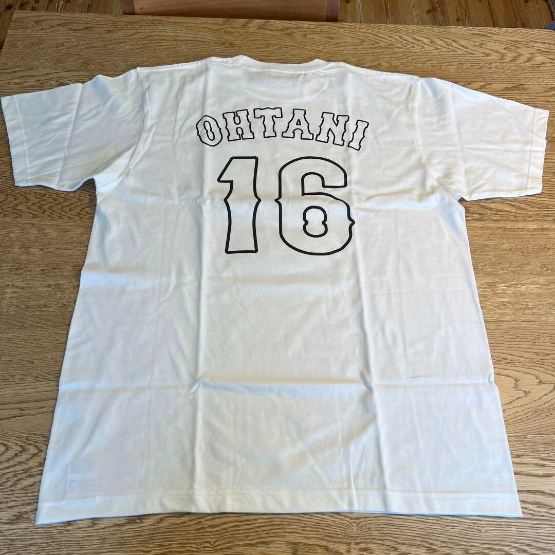 SHOHEI OHTANI WBC 2023 SAMURAI JAPAN OFFICIAL LIMITED