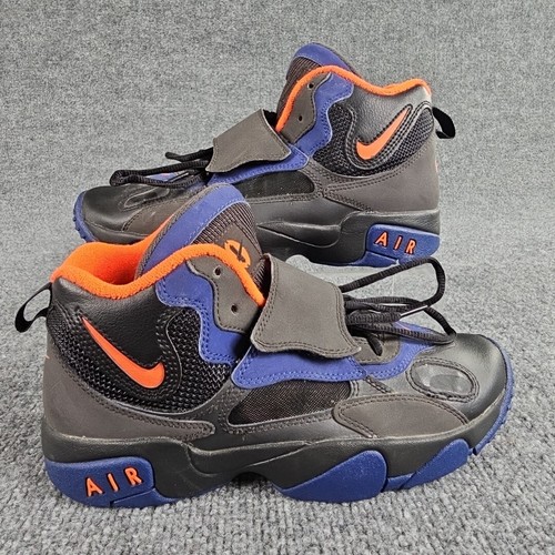 【Sho】 Shop Nike Shox Z HQ7540-002 black | SNIPES USA