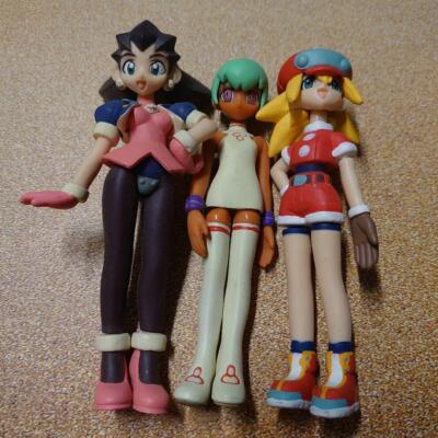 MegaHouse - テマリ NARUTOギャルズDX NARUTO-ナルト- 疾風伝 テマリVer.2 | NARUTO
