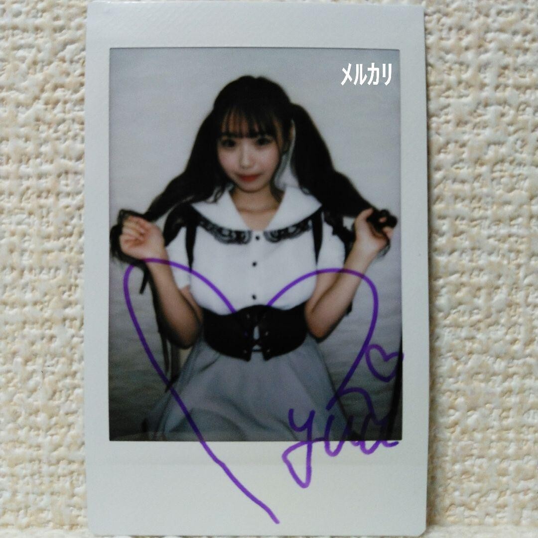 Ray℃ 愛玖 チェキ $_57.JPG?set_id=880000500F