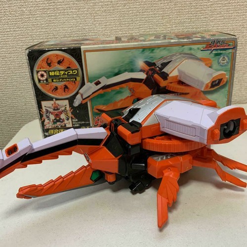 BRAKUL Tone Color Changer 【Kabuto-kun】 mqdefault.jpg