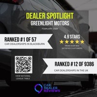 2018 Mercedes-Benz GLE-Class 2.1 GLE250d AMG Night Edition G-Tronic 4MATIC Euro 