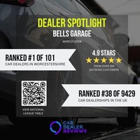 2012 Citroen C3 1.4i Black Euro 5 5dr HATCHBACK Petrol Manual