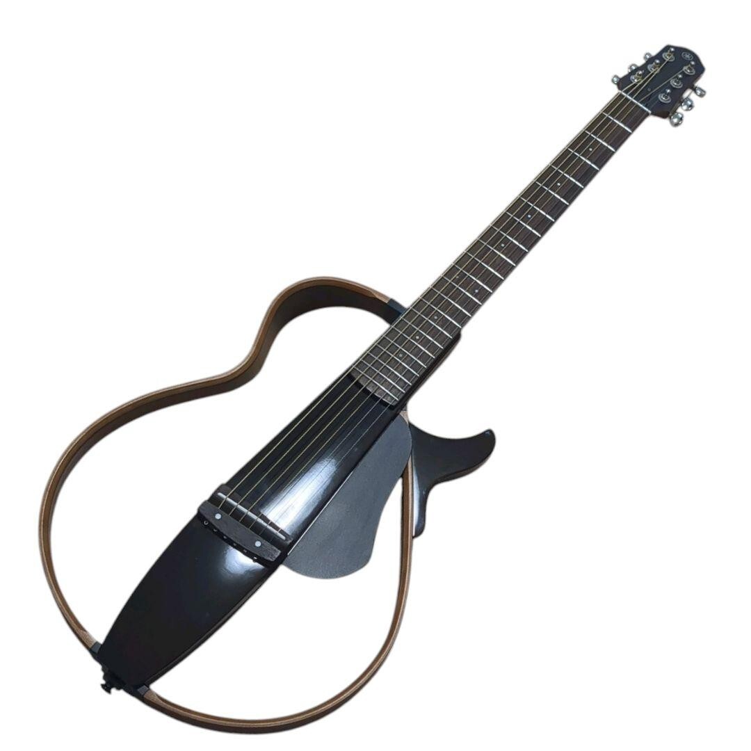 YAMAHA Silent Guitar SLG200S High Quality, Versatile