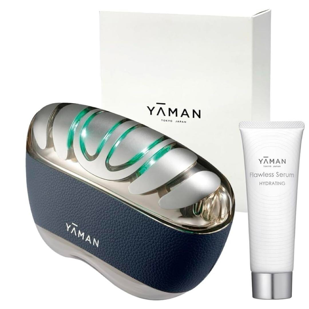 YA−MAN EPE-10BB YA-MAN Medi Lift for Eye Facial Care Massage eqipment EPE