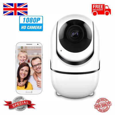 Wifi hotsell camera brands
