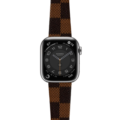 Cheap designer apple watch cheap bands
