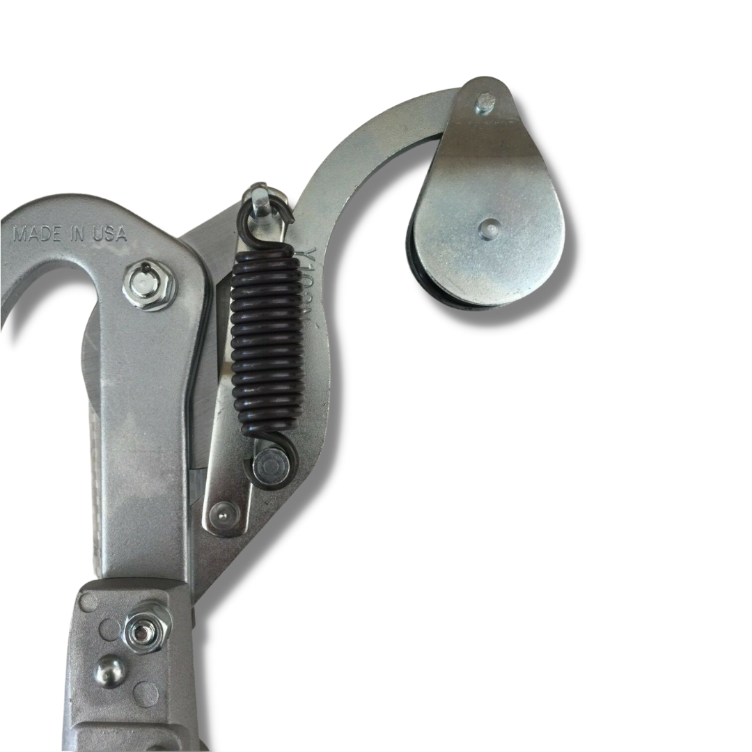 Pole Pruner Replacement SPRING Z104 for Marvin Head & fits many others (50 Pack)