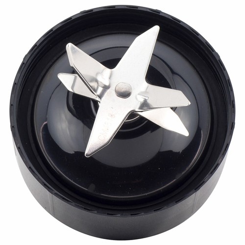 Extractor Blade Replacement Part for NutriBullet Lean NB-203 1200W Blenders