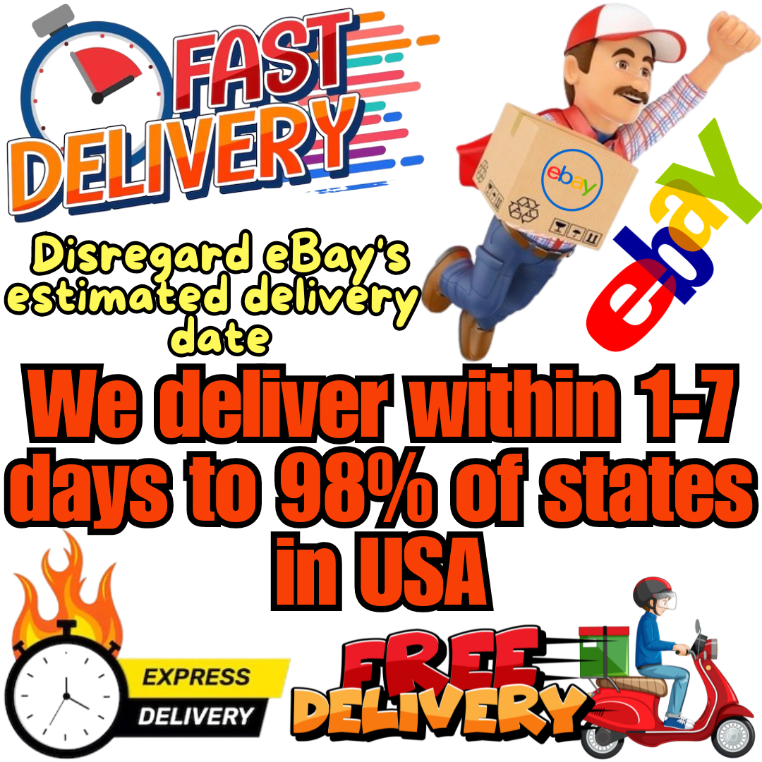 Fireplace Tools Set & Log Rack Firewood Holder Lumber Storage Fire Accessories