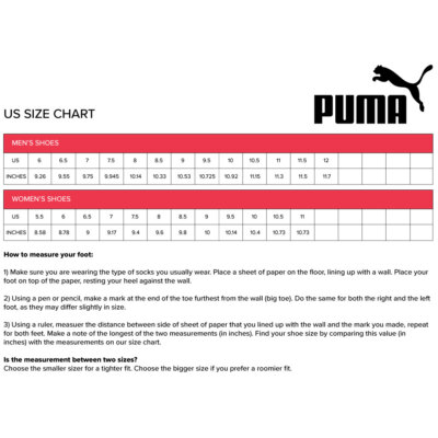 Мужские бежевые кроссовки с высоким берцем Puma Rebound, повседневная обувь 39746805