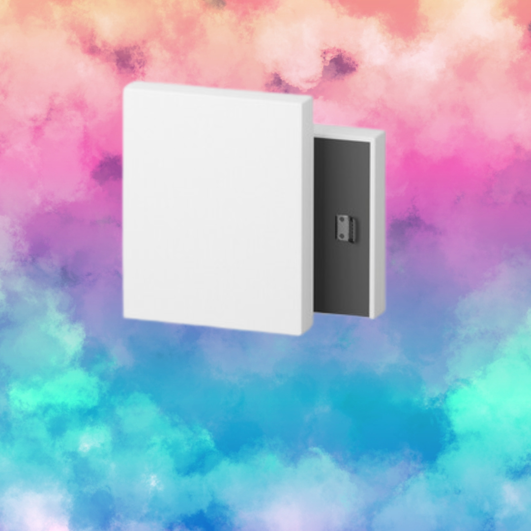 Surrealism Paintings, Original  Oil, Signed, 20x16 canvas, folklore, children