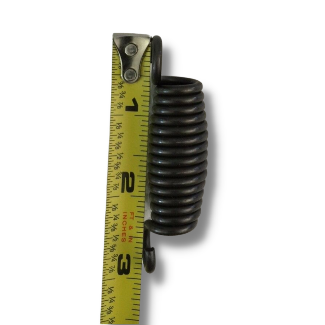 Pole Pruner Replacement SPRING Z104 for Marvin Head & fits many others (50 Pack)