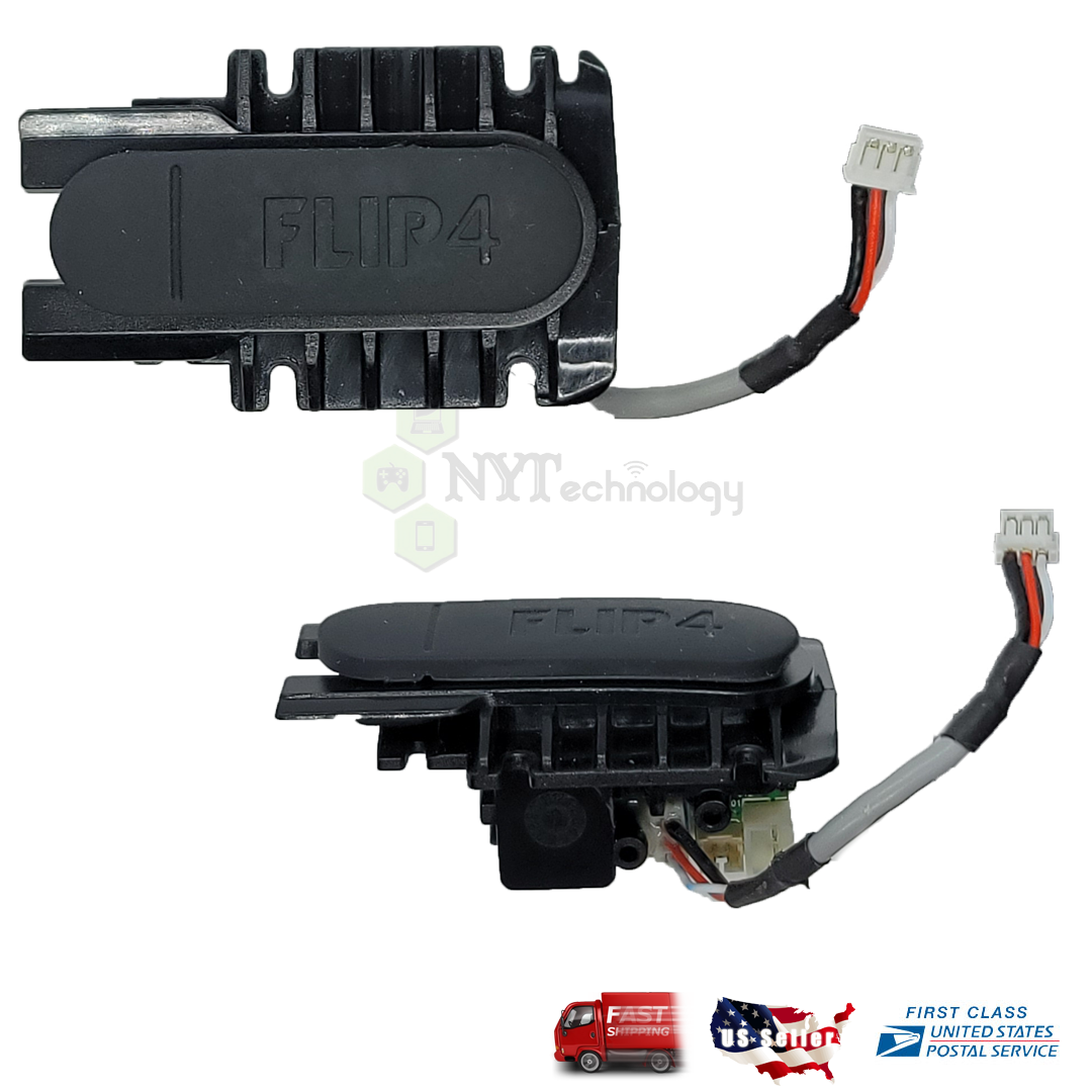 Jbl flip hotsell 4 aux input