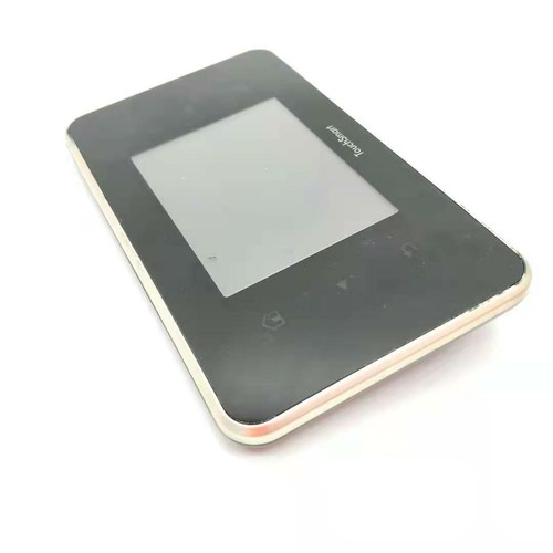 V*i様 ch160 取替パネル付き サンドイッチ/ALCパネル用取付枠(ぴたわく)スタンダードタイプ