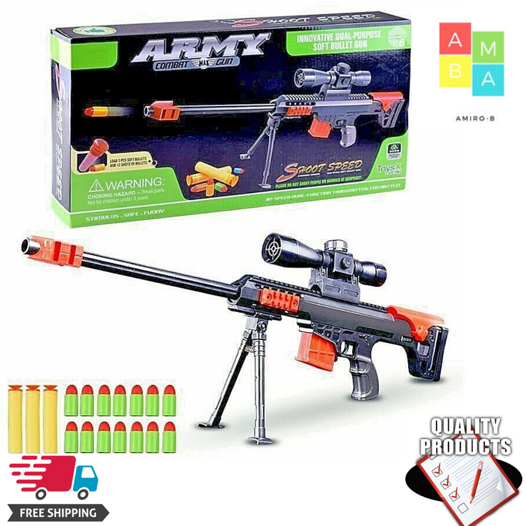 nerf n strike elite vulcan