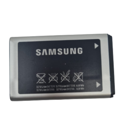 Battery AB663450BA For Samsung Rugby 2 A997 3 A847 4 B780A Convoy 4 B690 U640