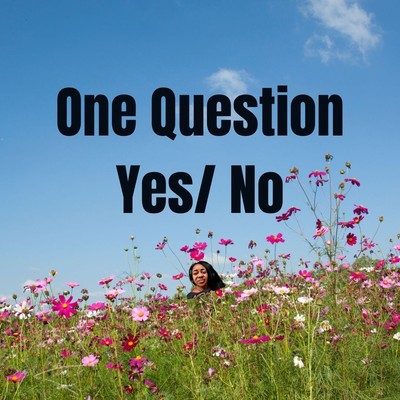 Psychic Reading Yes or No with insight - 1 Question - Same Day - 24 hr Response