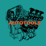 autotoolsrss