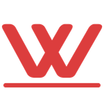 western-electrical-supplies