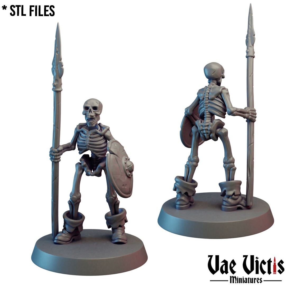 Dungeions&Dragons MINIATURES(英語) Amazon.com: Dungeons and