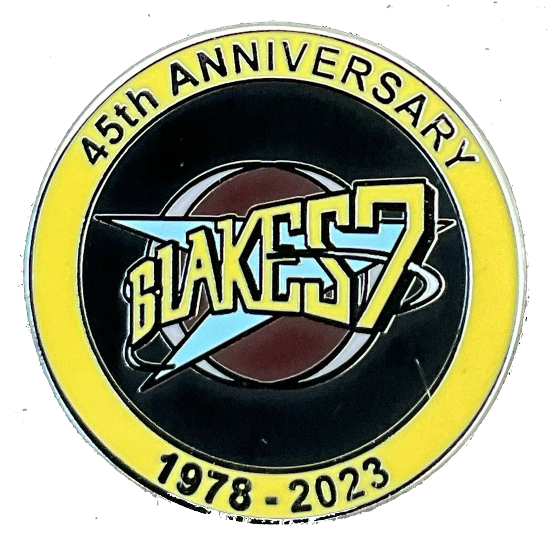 【新品】1周年&10th Anniversary PINS COLLECTION Disney DEC Celebrating 100 Years Anniversary Pin Set #7 LE