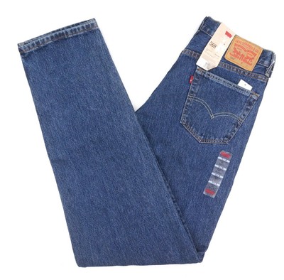 levis 560 big and tall