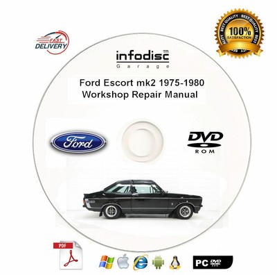 Download