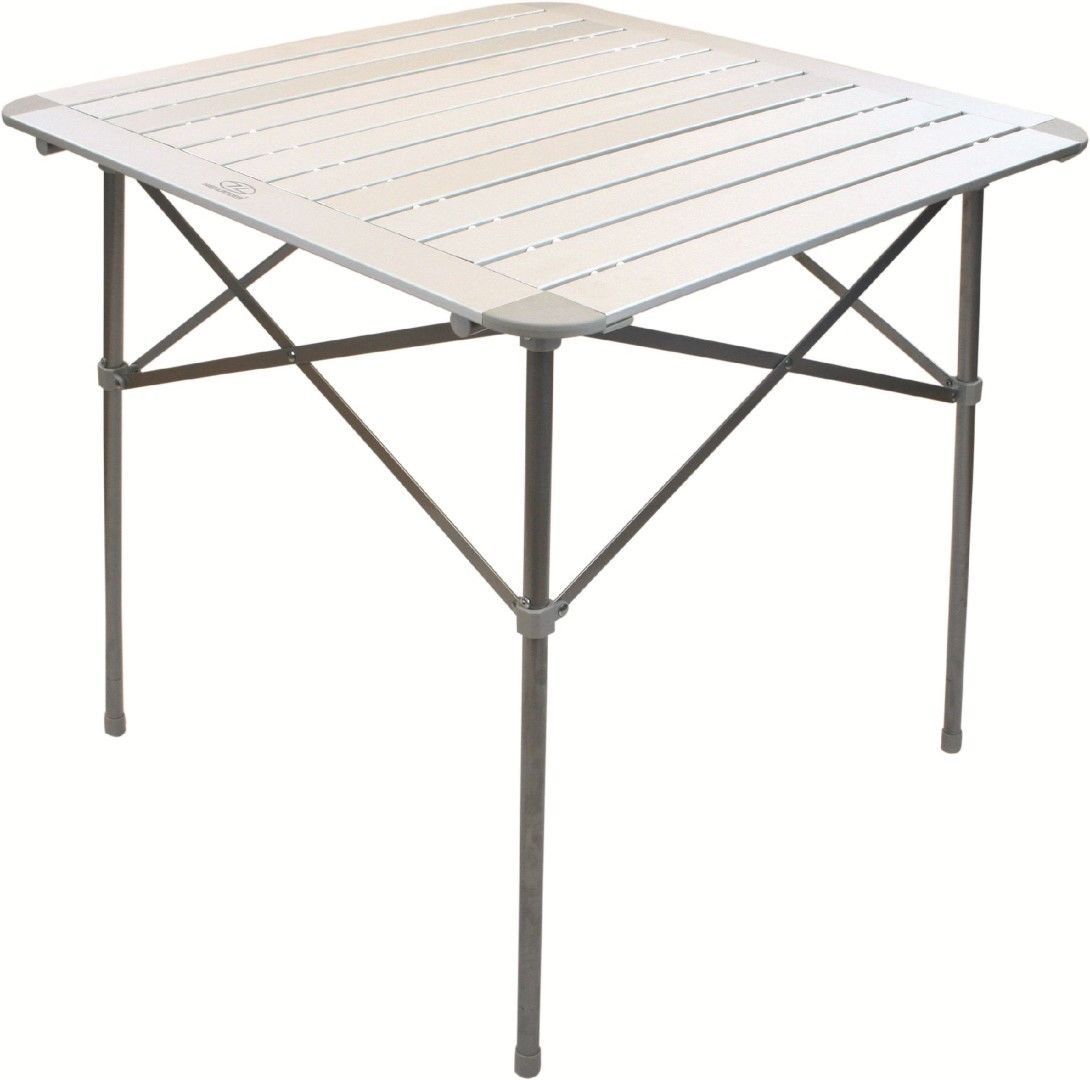 Garden & Patio Tables for sale eBay