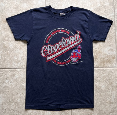 トップス 50's baseball shirt USA TRONT $_12.JPG?set_id=880000500F