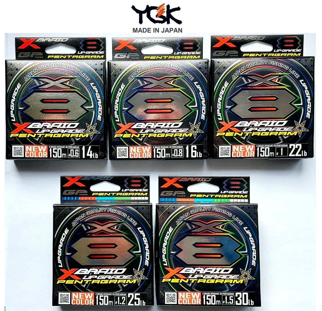 _57.JPG?set_id=8800005007