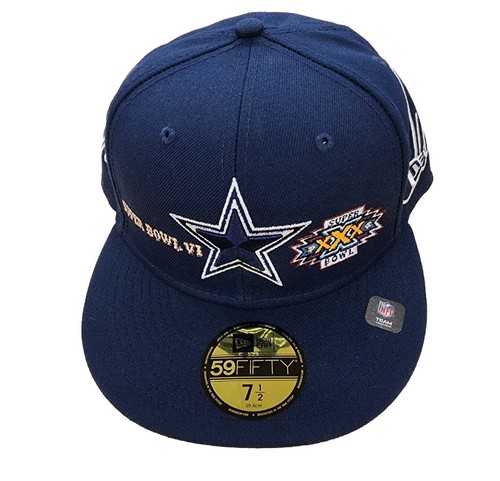 希少　STARTER NFL Dallas Cowboys CAP キャップ 希少 STARTER NFL Dallas Cowboys CAP キャップ Vintage Dallas