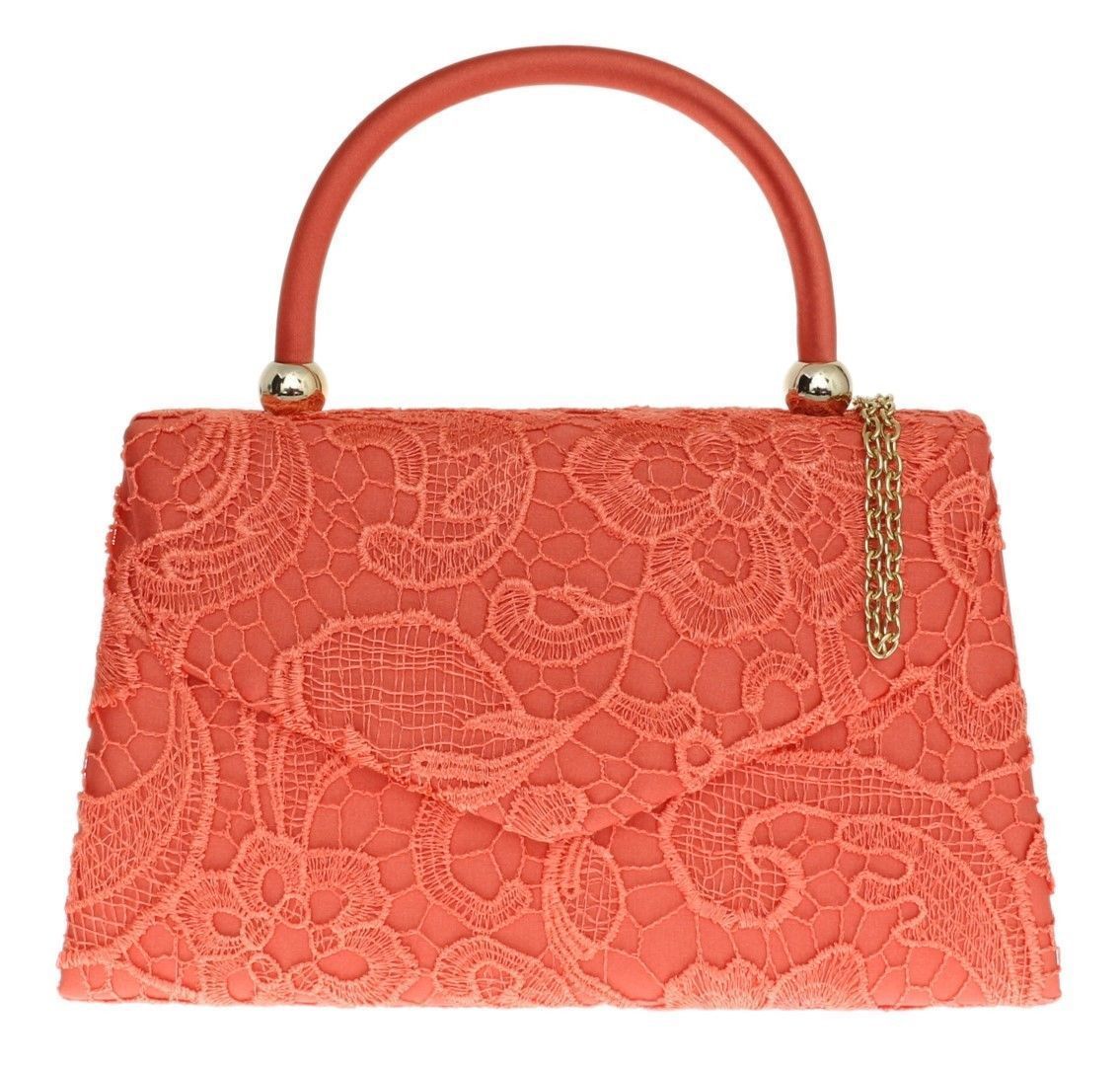 Clutch Bags for Women for sale eBay