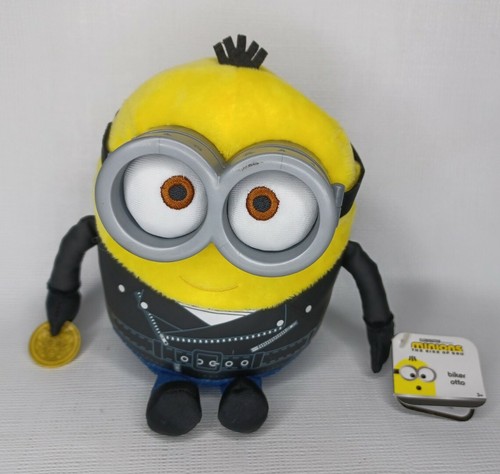 ち*う様 minion $_12.JPG?set_id=880000500F