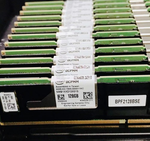 あい購入8800 $_12.JPG?set_id=880000500F