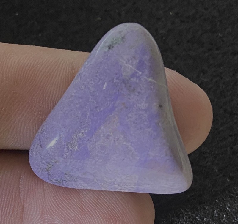-anatolian-lavender-jade-free-form-cabochon-75-grams-or-374-carats-turkey