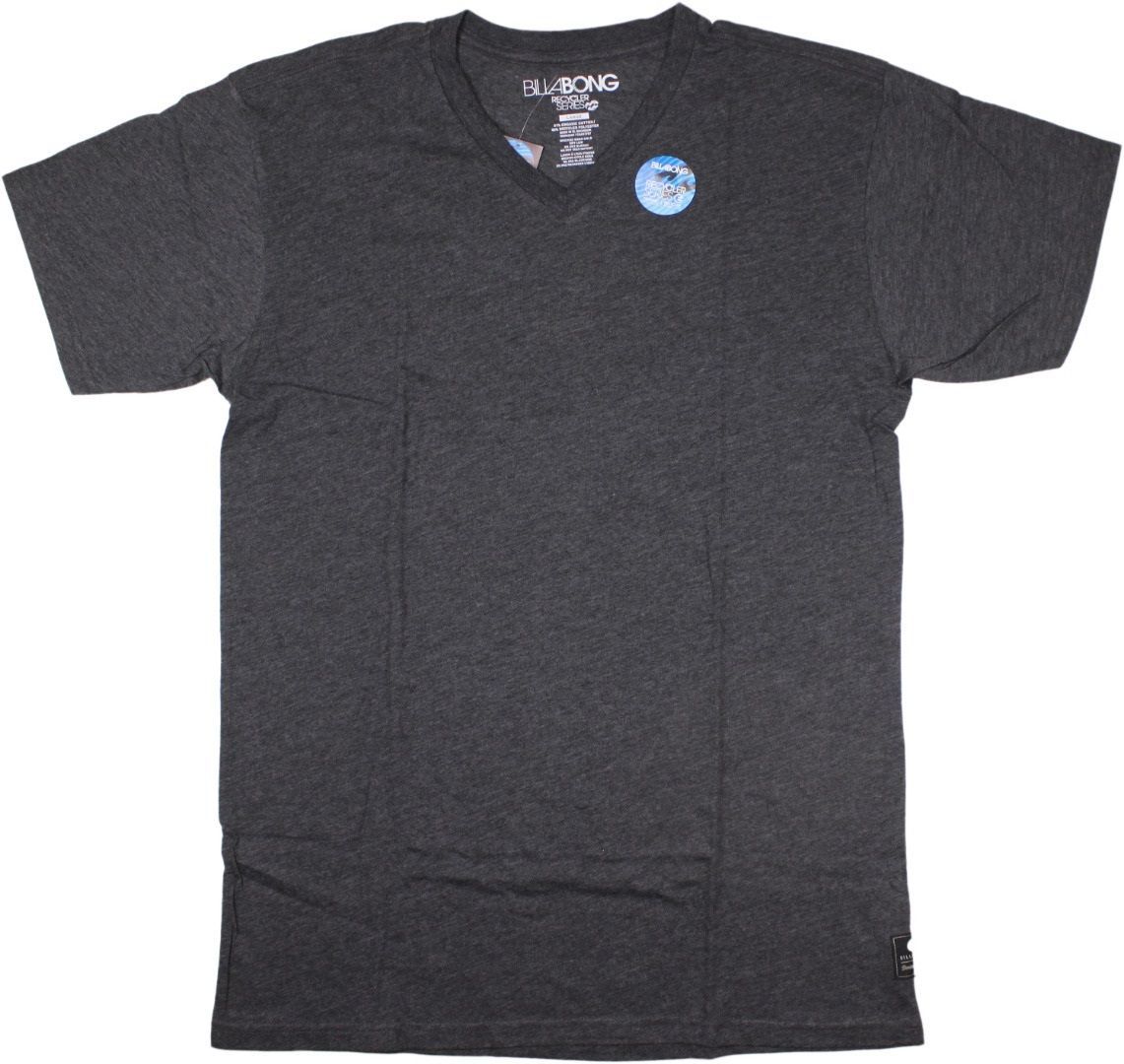 Poliéster Billabong Camisetas para Hombres