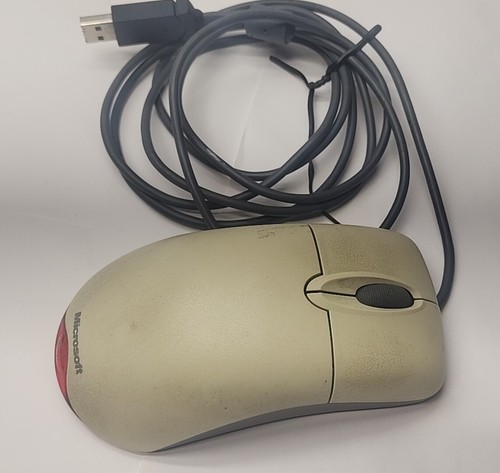 Microsoft マウス Amazon.com: Microsoft Bluetooth Mouse - Black. Comfortable