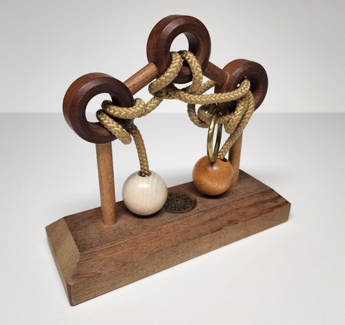 $_12.JPG?set_id=880000500F