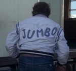 jumbo1900