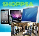 shoppas78