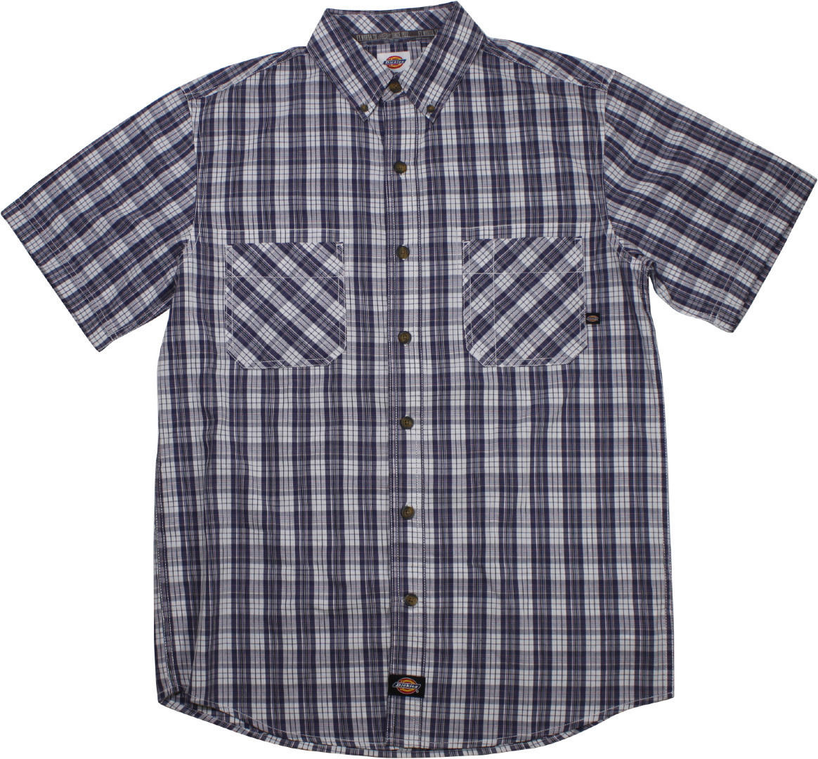 Camisas de vestir para hombre Dickies