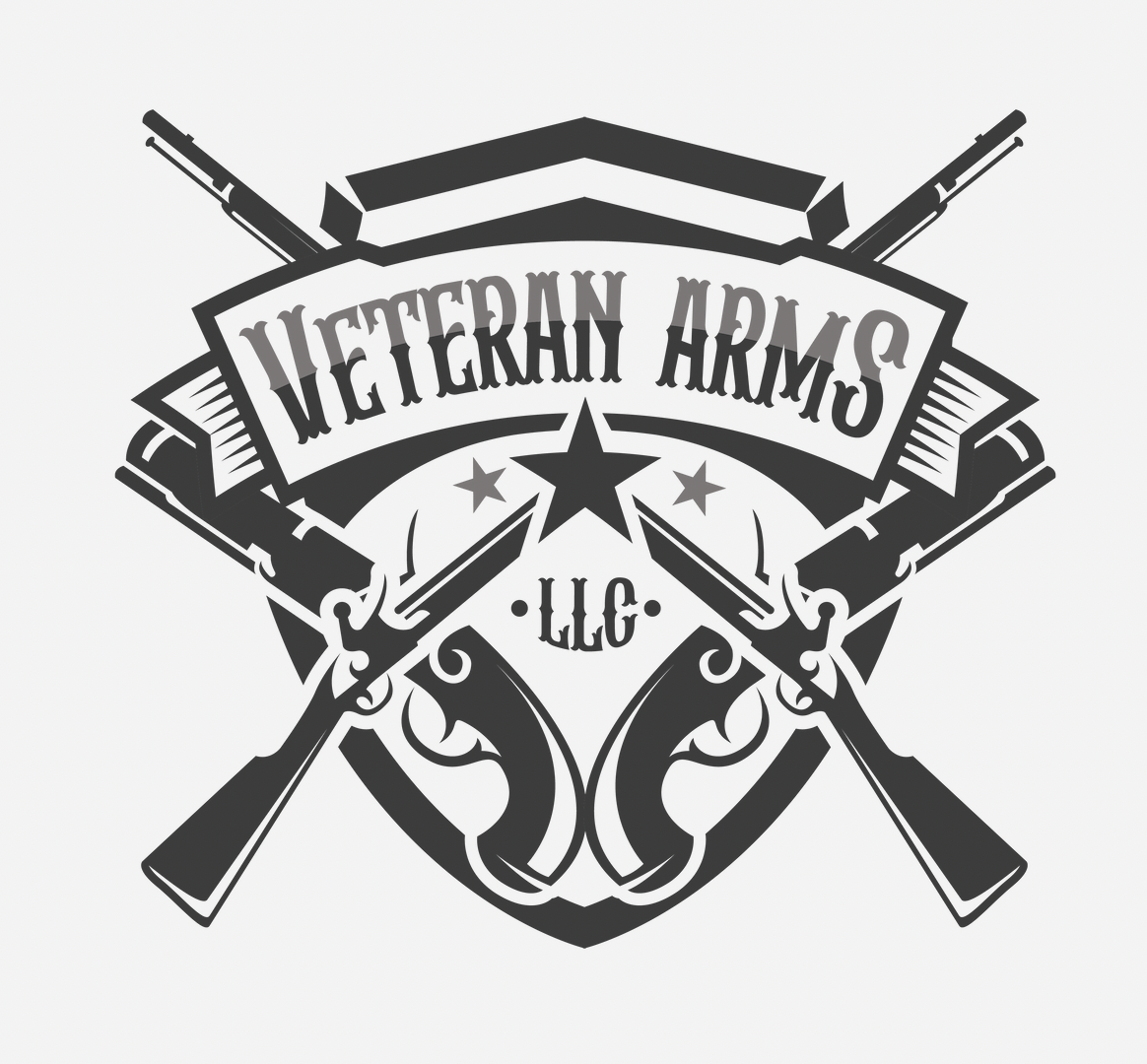 Gray Bib Front Firemans Shirt - Wood Buttons - Reenactment - Size XL