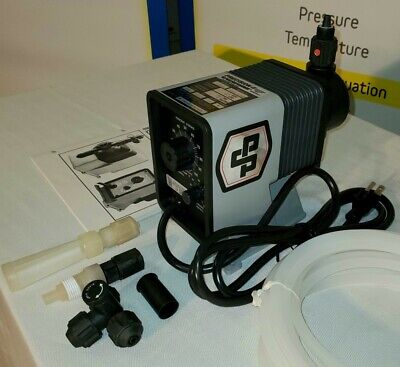 Pulsafeeder 25hj Manual