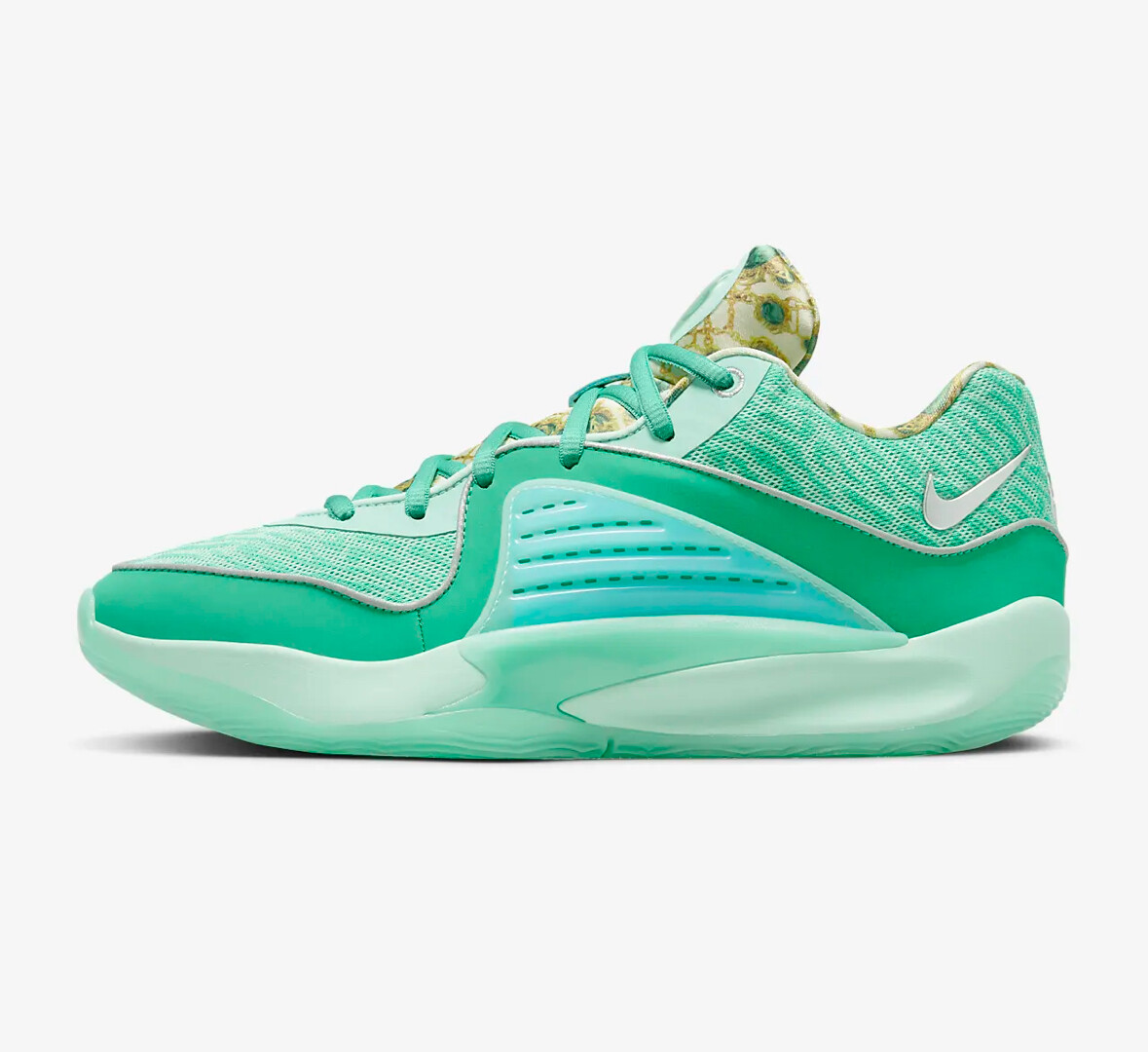 29cm Nike KD 16(新品未使用) $_57.JPG?set_id=8800005007