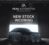 BMW 3 SERIES 3.0 330d M Sport Coupe Blue Manual Diesel 2013