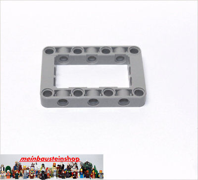 Verbinder Block-Form schwarz LEGO® 2x 39793 -NEU- 6265644 Technic Liftarm