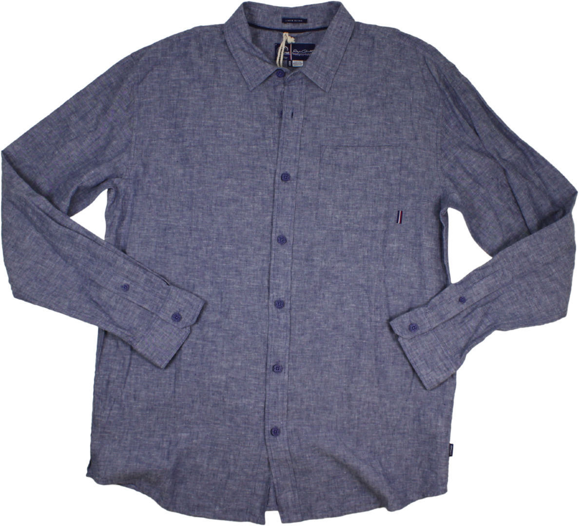 Quiksilver мужские сорочки